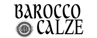 Barocco Calze
