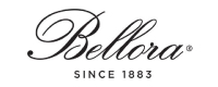 Bellora
