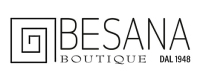 Boutique Besana