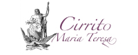 Cirrito Maria Teresa