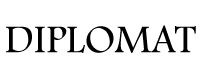 Diplomat Homewear