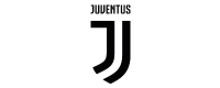 Juventus Official